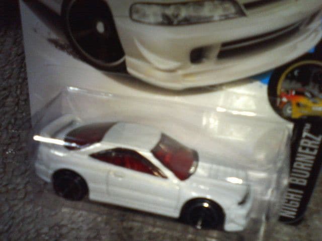 HW '16  AL  CeOGSR'01 1st@ 2ndJ[  p[zCg  zr[ 
