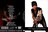 MICHAEL SCHENKER CORONA CA 2.24.2012 }CPVFJ[