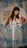 񔄕iAKB48orHKTo[w仔TIIK