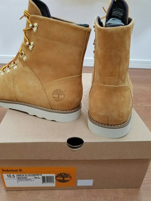 Timberlandu[c  uh 
