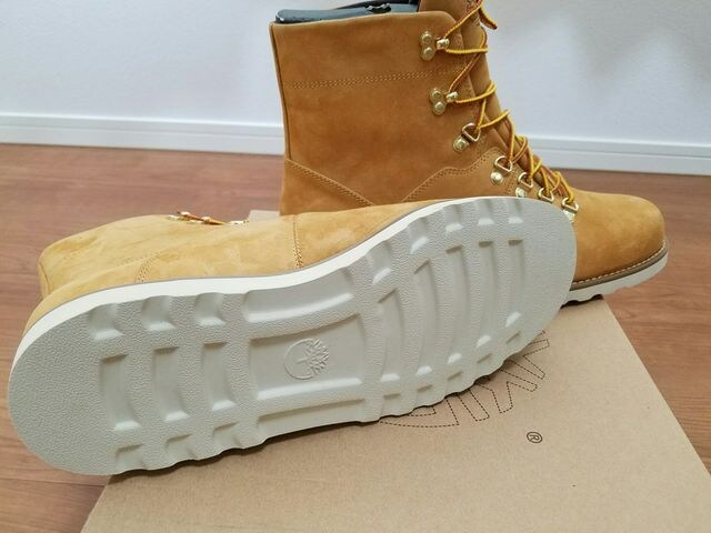 Timberlandu[c  uh 