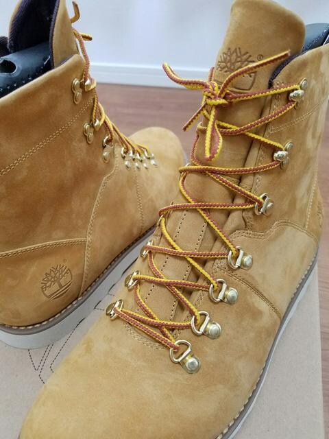 Timberlandu[c  uh 