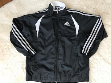 adidas EBhu[J[ bV 150Z`