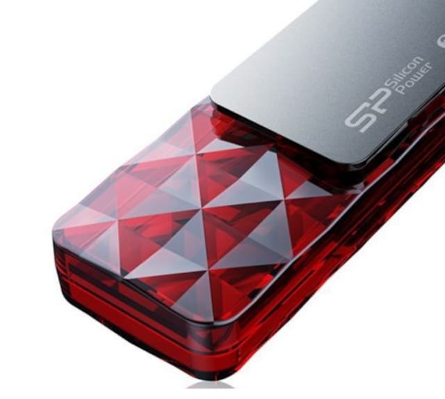 @@VRp[ USB2.0@16GB USB   PC{/Ӌ@ 