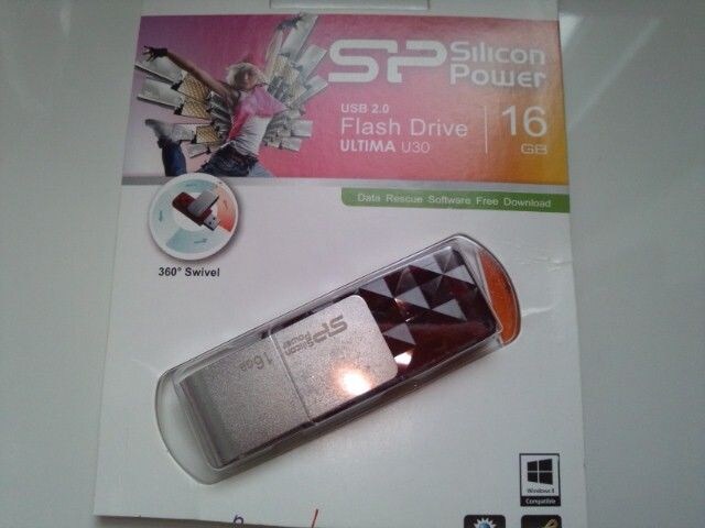 @@VRp[ USB2.0@16GB USB  PC{/Ӌ@ 