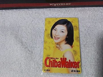 ڶ 50x c t W gp