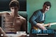 2022ISHAWN MENDES vW PV MV V[fX