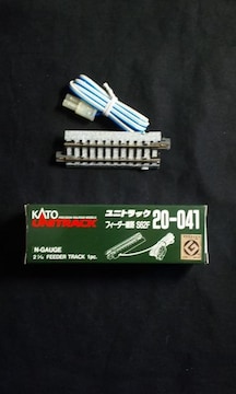 KATO 20]041 ̨ްH S62F