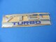  V-TEC TURBO ABS N[bL/u[ Zp[gdl 