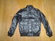  HYSTERIC GLAMOUR qXebNO}[ U[ R[eBO WPbg S  n`FbN v