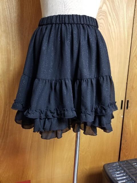 ~jXJ[g@used   t@bV 