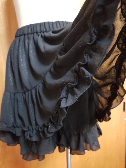 ~jXJ[g@used  t@bV 