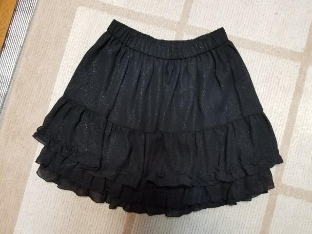 ~jXJ[g@used  t@bV 