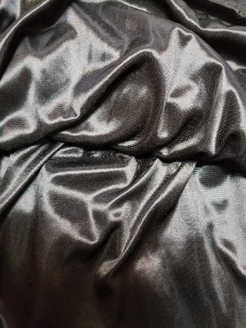 ~jXJ[g@used  t@bV 