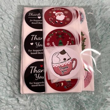 thank youV[@100Zbg@Merry Christmas A