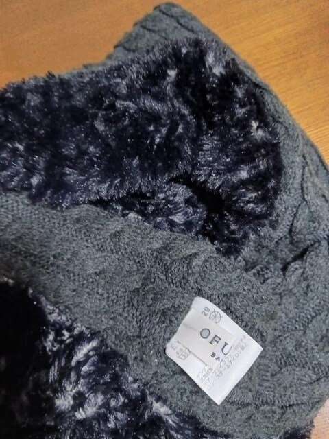 OFUON艿1.2ubN{AƃO[jbg̃OXk[h