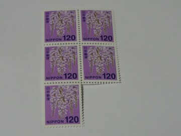 gp@120~ʐ؎@5@600~@|Cg