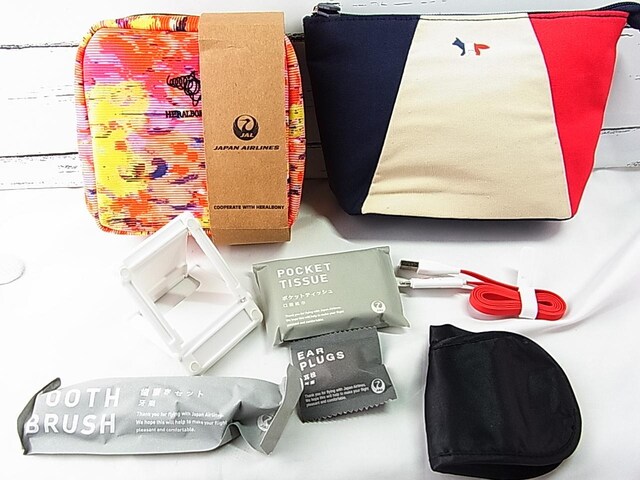 {q Vigp JAPAN AIRLINE ې rWlXNXAjeB w{j[|[`JALLcl̃}[Ñ|[`