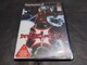 PS2 frCNC3 / Devil May Cry 3 DMC3 