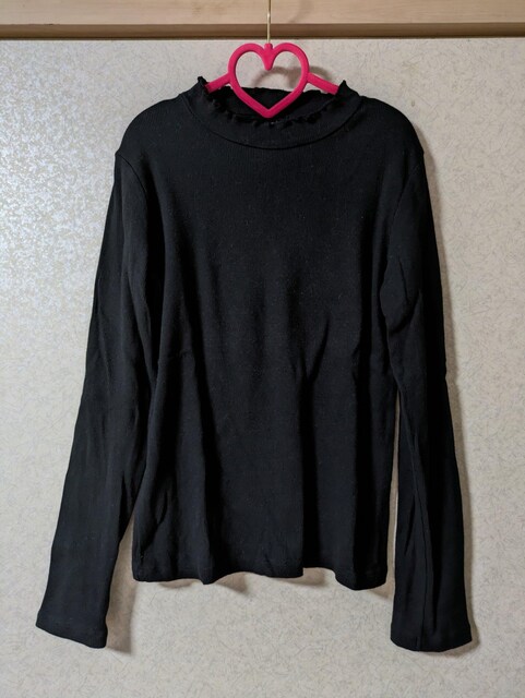 []UNIQLO/Jbg\[/Size150//