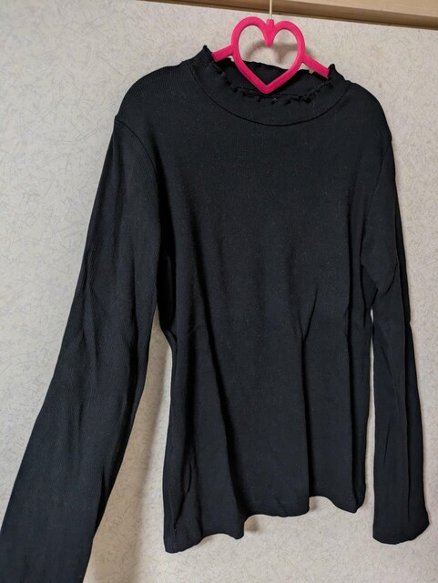 []UNIQLO/Jbg\[/Size150//