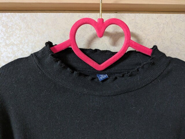 []UNIQLO/Jbg\[/Size150//