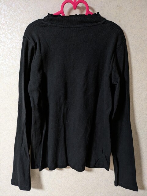 []UNIQLO/Jbg\[/Size150//