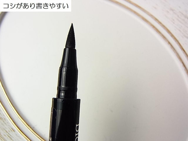 Sē{\LL@NX`fBI[@lCgfBI[VEvCi[3{ACCi[1{ 6_S܂Ƃ߂