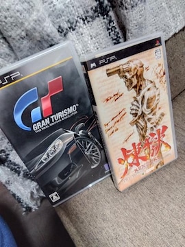 PSP\tg2{