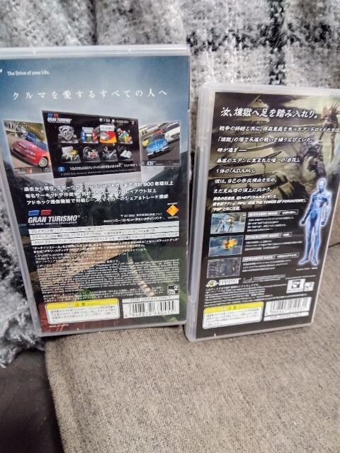 PSP\tg2{