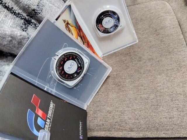 PSP\tg2{