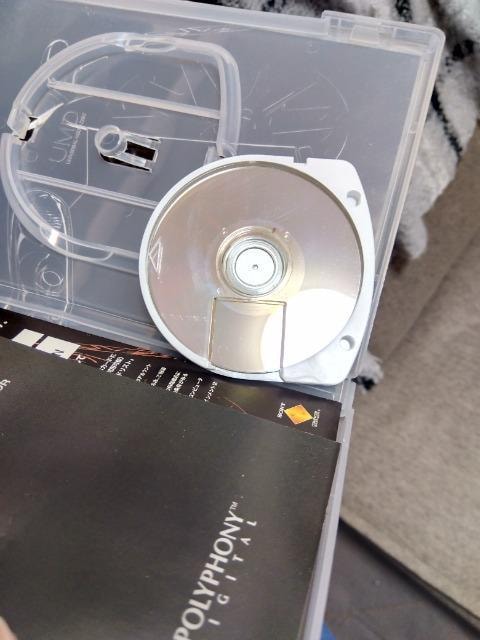 PSP\tg2{