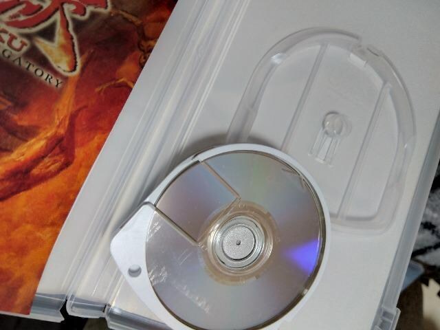 PSP\tg2{