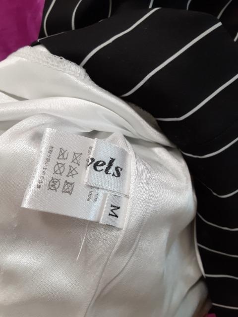 JewelsWGY@SexyLohX@~j^Cg@Mo샏s@̂ݔi  uh 