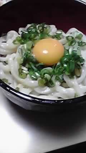 ʌ***POlOˊ]iPOOO~łA