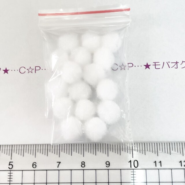 2*CF||`[t@19 