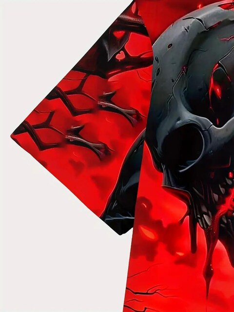 890~Y OtBbNvgTVc - _ȐԂƍ̉XJfUC@tr`TCYli{TCYwkj