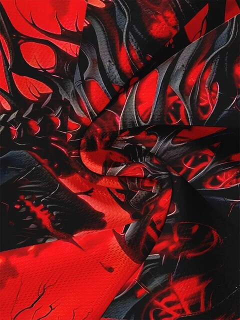 890~Y OtBbNvgTVc - _ȐԂƍ̉XJfUC@tr`TCYli{TCYwkj