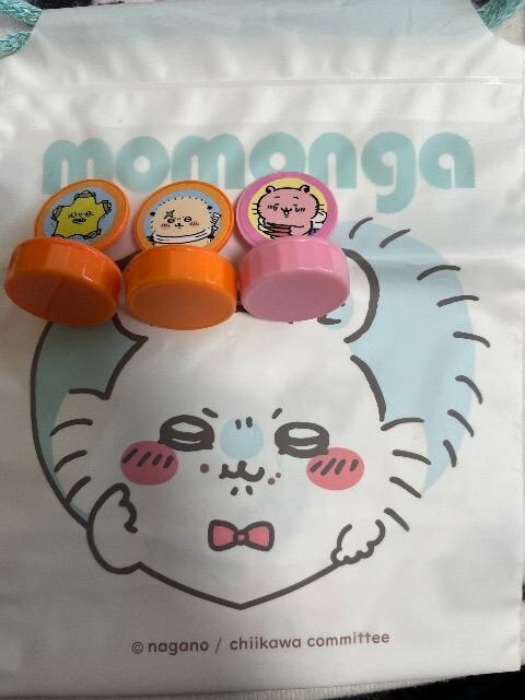 큚~j_炩В@X^vZbg 