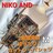 ݁689NIKO ANDEEEIIJbg\[/TVcM