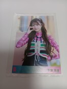 tb@AKB48@ACh@ʐ^@Vi@gp@󏭕i@荢@