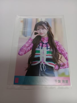 tb@AKB48@ACh@ʐ^@Vi@gp@󏭕i@荢@