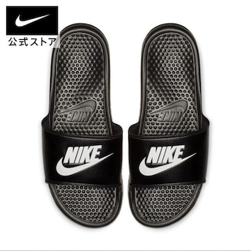 艿ȉ 27cm NIKE BENASSI xibV Y XCh T_