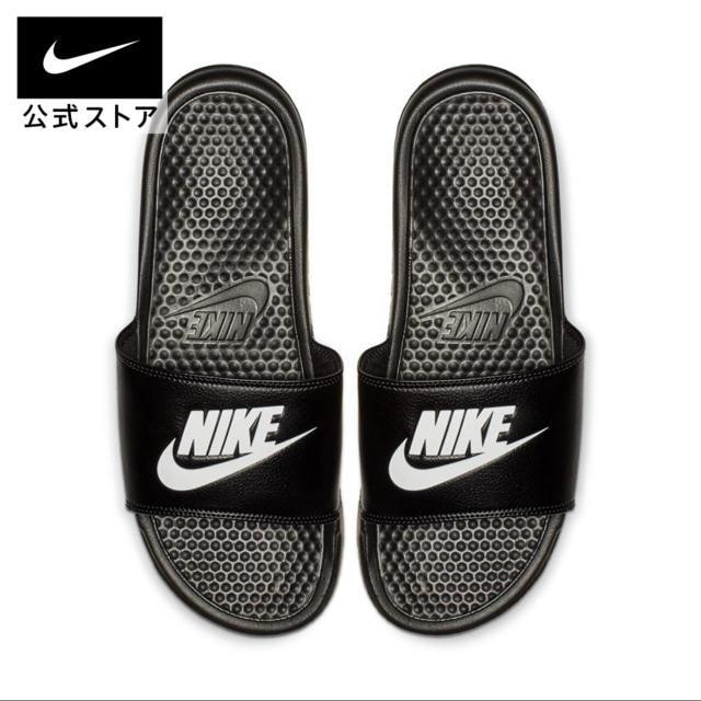 艿ȉ 27cm NIKE BENASSI xibV Y XCh T_   uh 