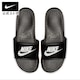艿ȉ 27cm NIKE BENASSI xibV Y XCh T_