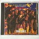 Jon Bon Jovi / Blaze Of Glory: Young Guns II
