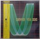 LP(ѕt)ToCo[ (Survivor) /oC^ETCY (Vital Signs) 070728