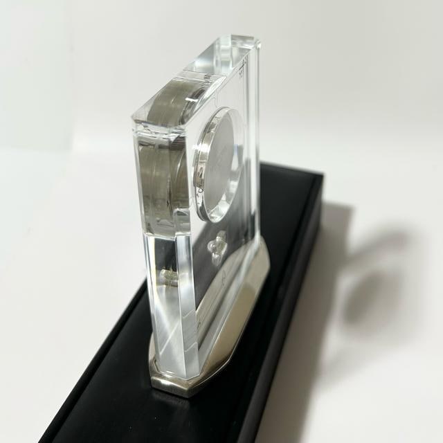i MIKIMOTO ~Lg uv e[uNbN QZ mF  uh 