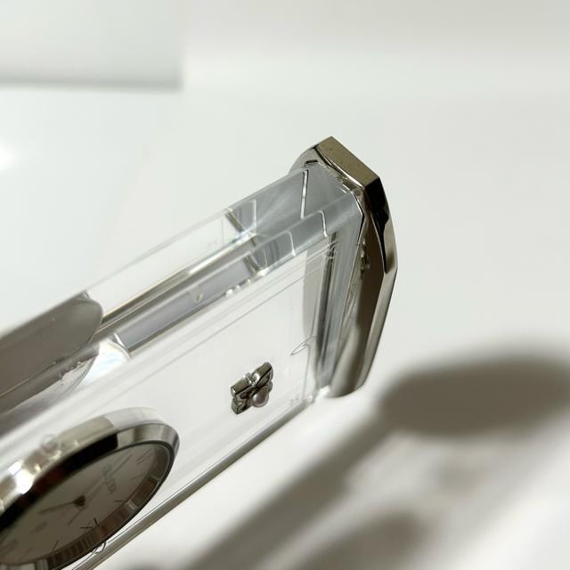 i MIKIMOTO ~Lg uv e[uNbN QZ mF  uh 