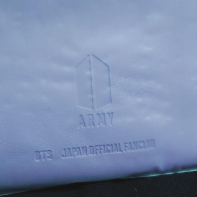 BTS heNc FCXVT }`P[X gpi  ^gObY 